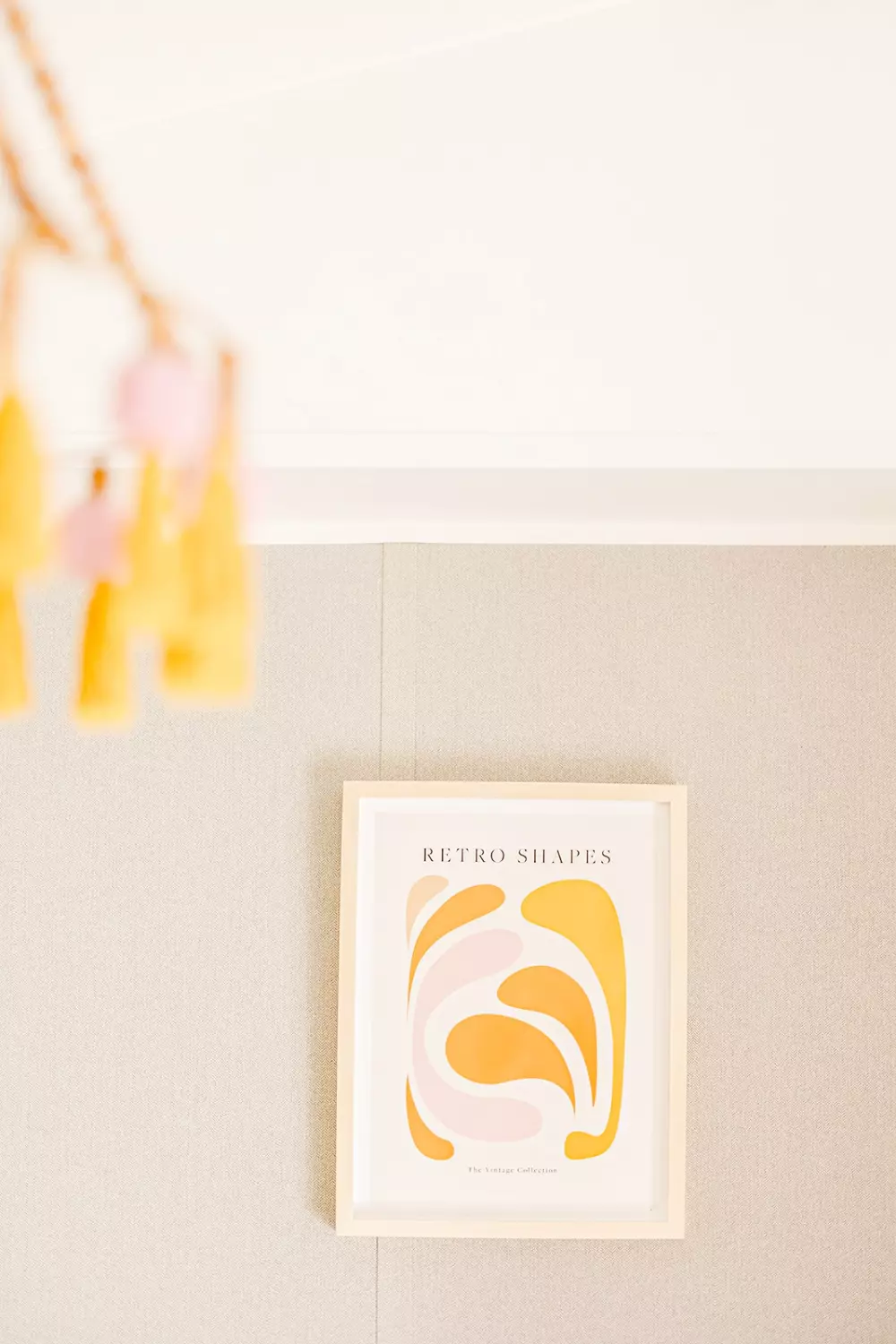 Domaine de l 'Oiselière - Nie.