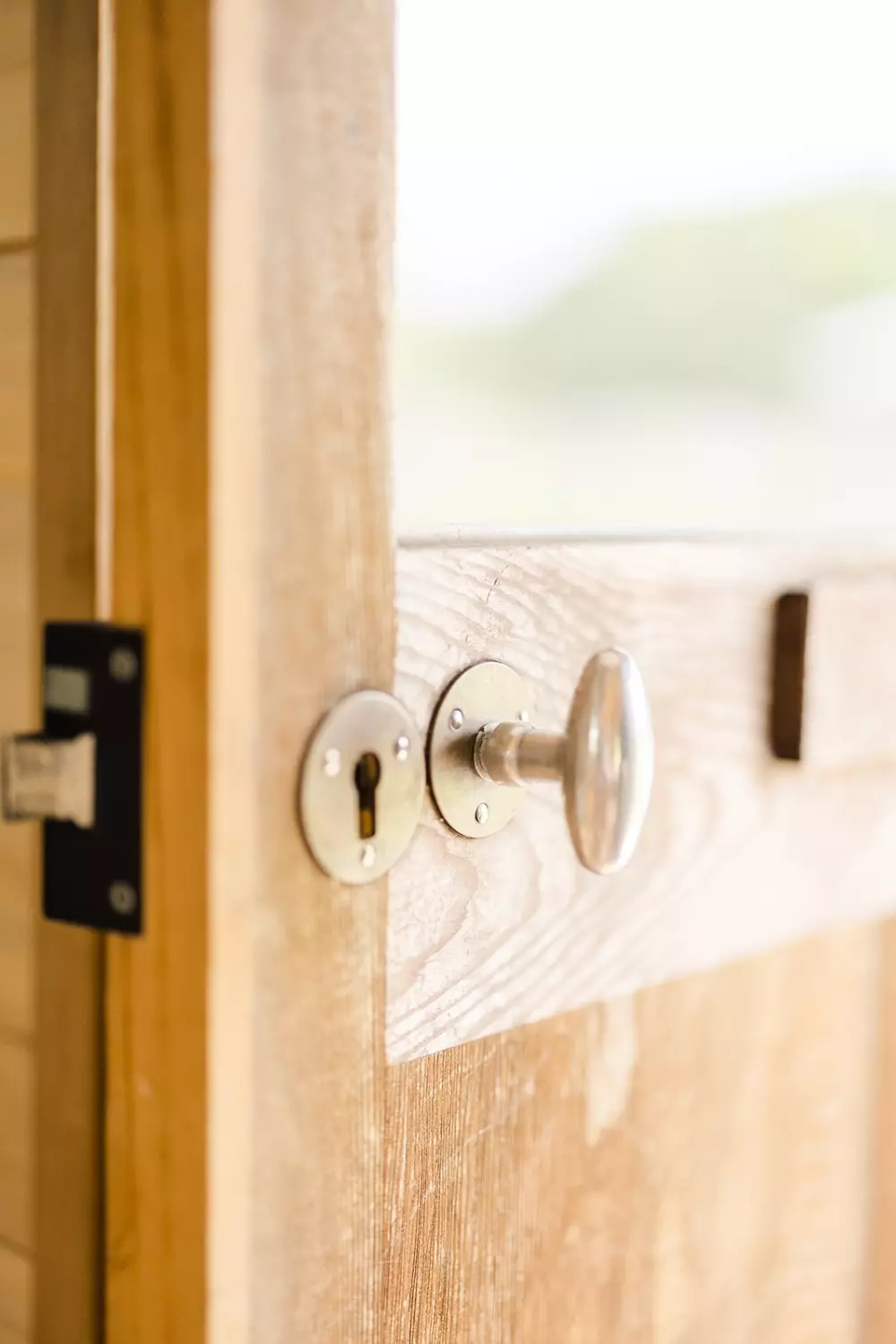 Domaine de l 'Oiselière - Nie.