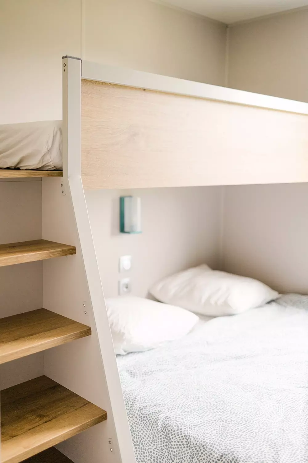 Domaine de l 'Oiselière - Nie.