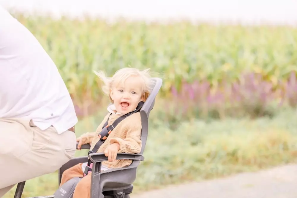 Domaine de l 'Oiselière - Nie.