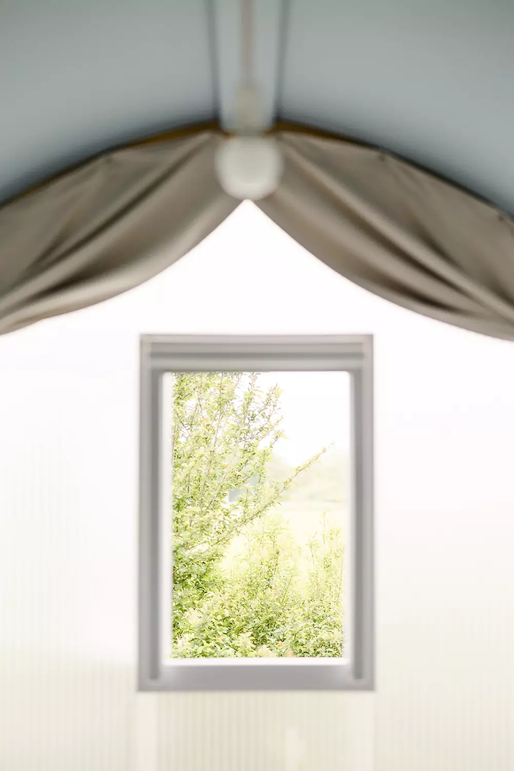 Domaine de l 'Oiselière - Nie.