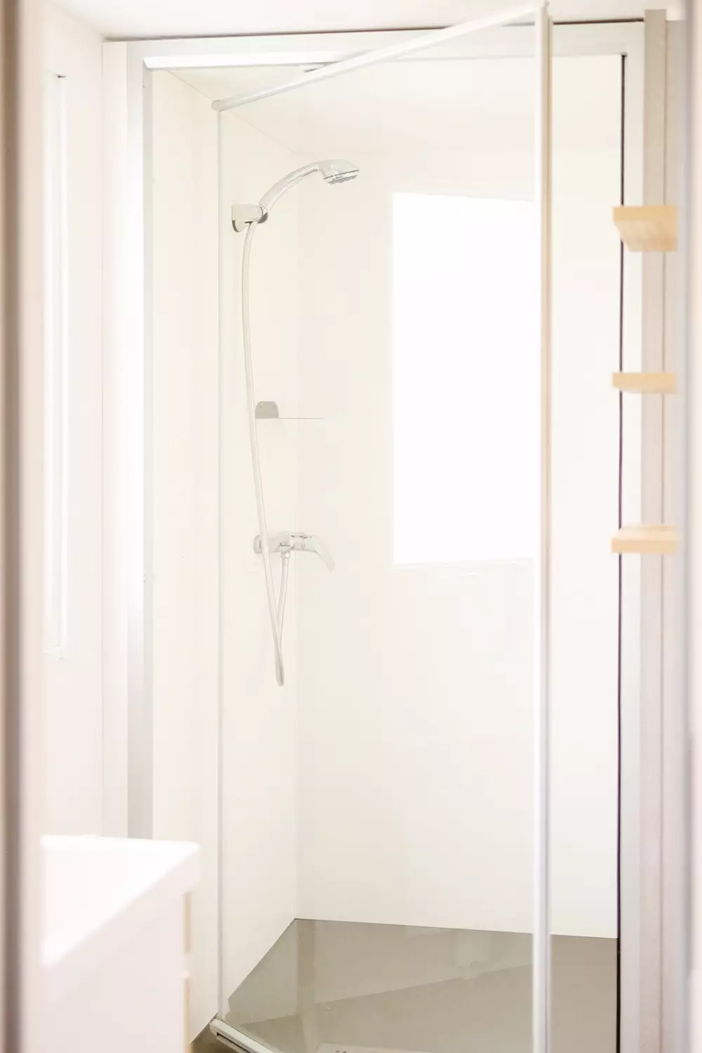 Domaine de l 'Oiselière - Nie.