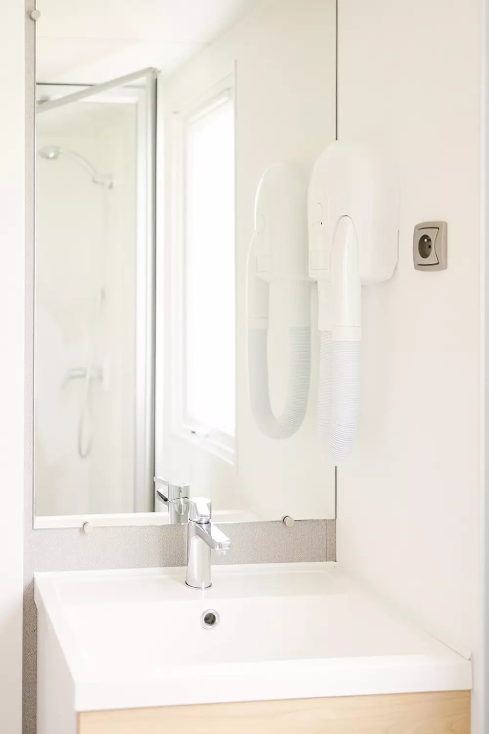 Domaine de l 'Oiselière - Nie.