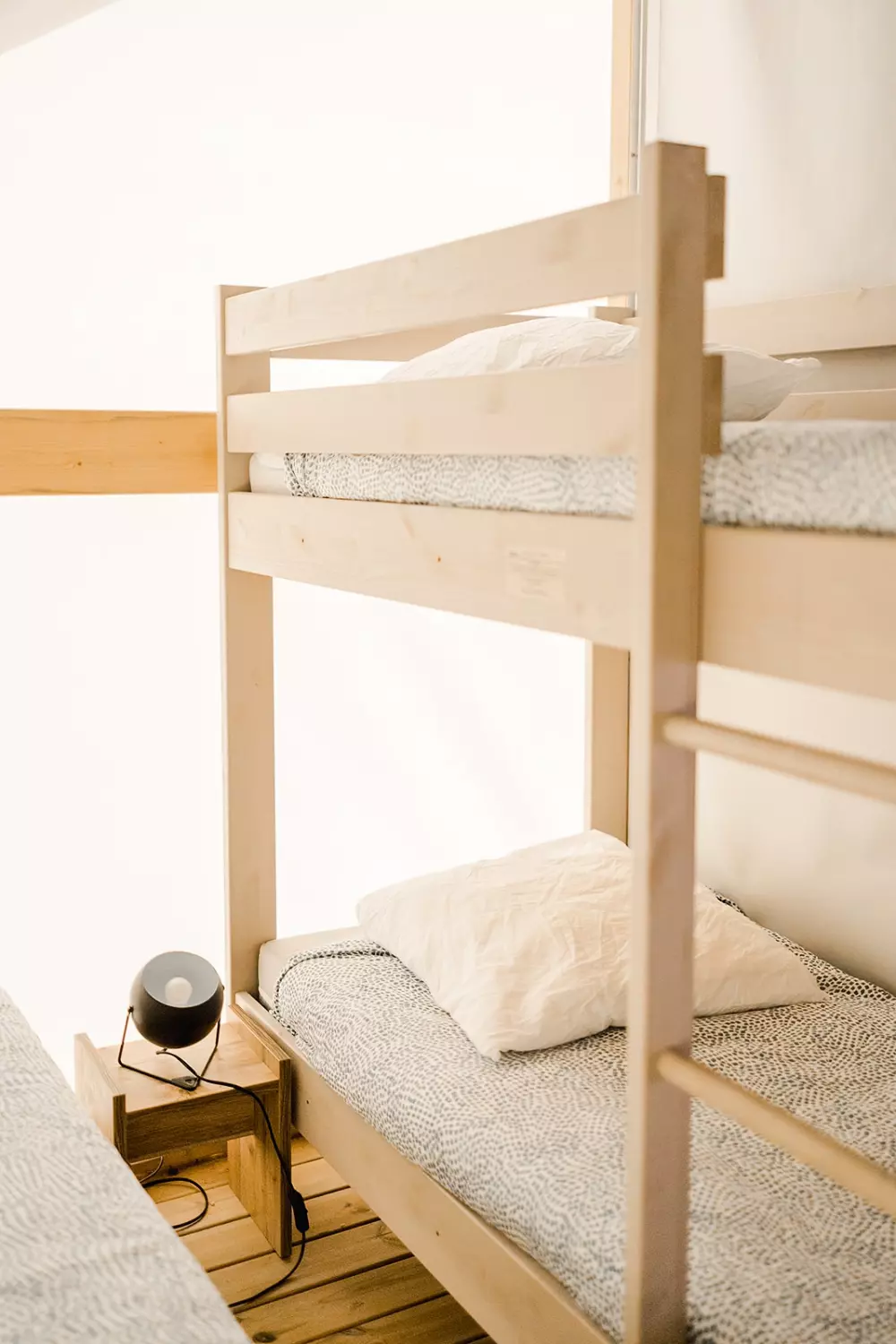 Domaine de l 'Oiselière - Nie.