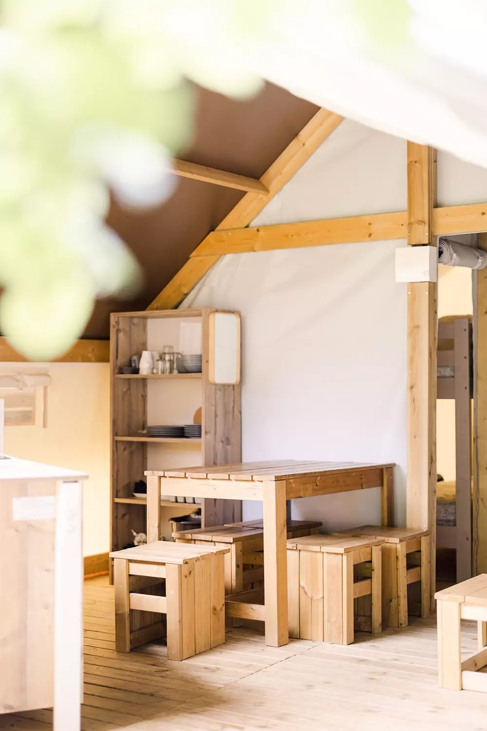 Domaine de l 'Oiselière - Nie.