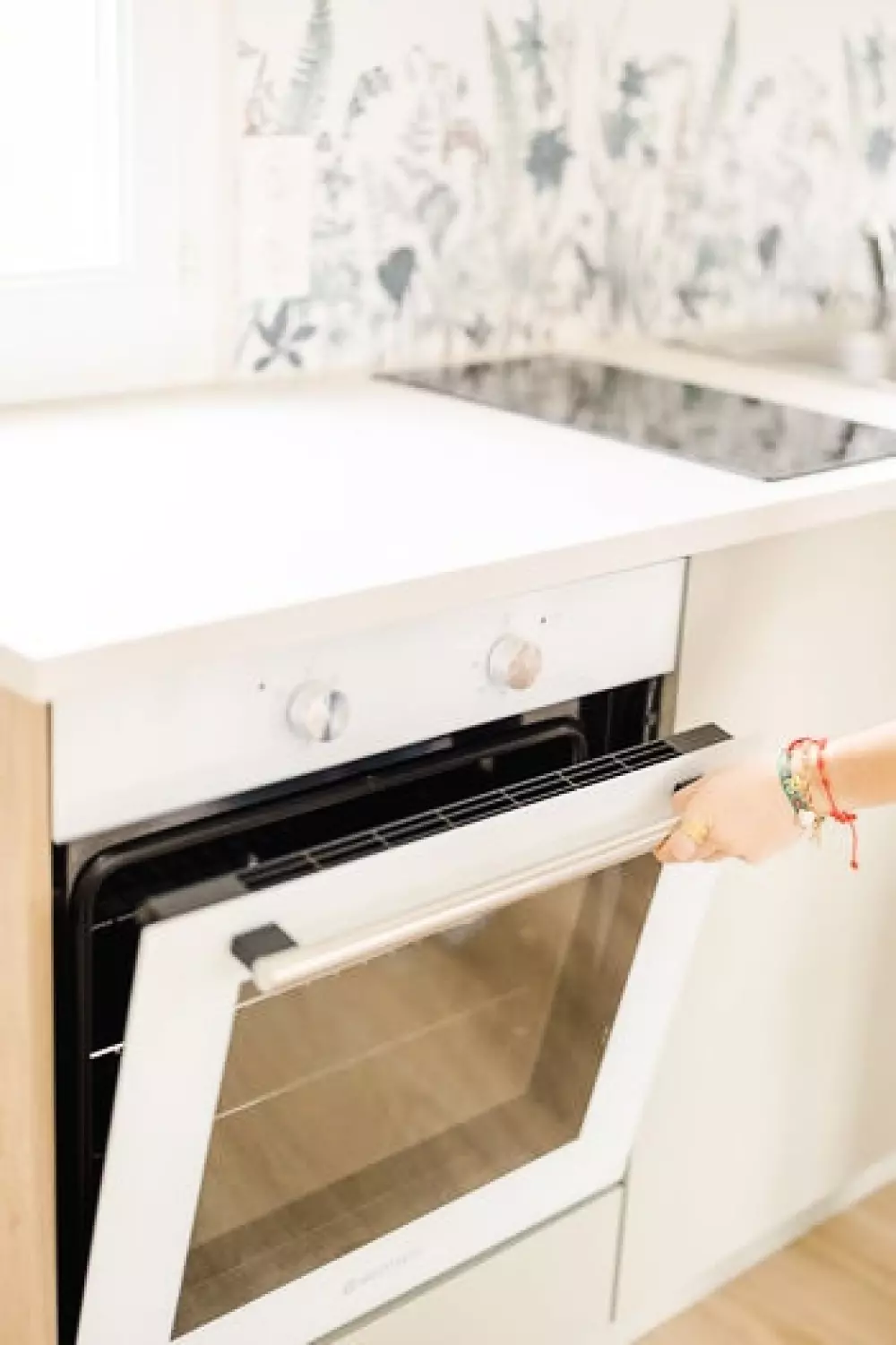 Domaine de l 'Oiselière - Nie.