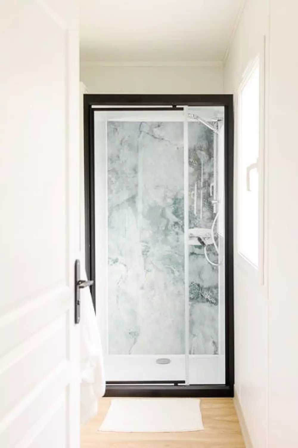 Domaine de l 'Oiselière - Nie.