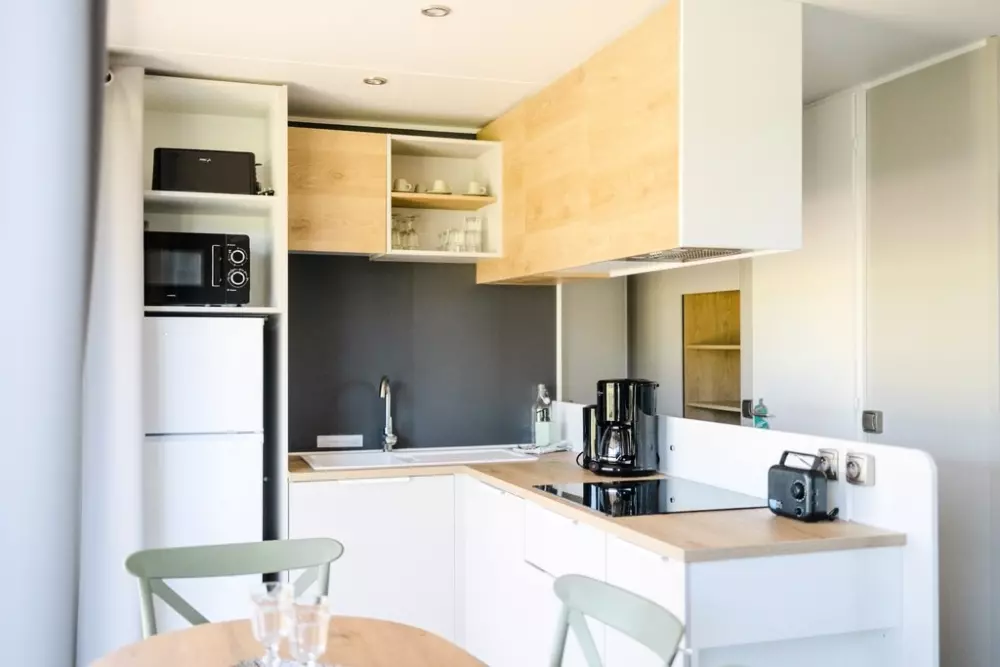 Domaine de l 'Oiselière - Nie.