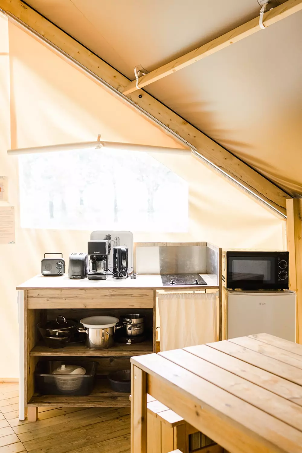 Domaine de l 'Oiselière - Nie.