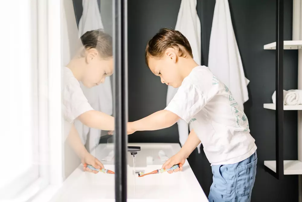 Domaine de l 'Oiselière - Nie.