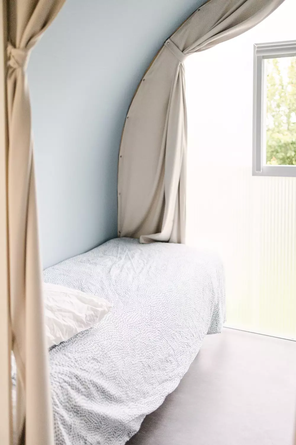 Domaine de l 'Oiselière - Nie.