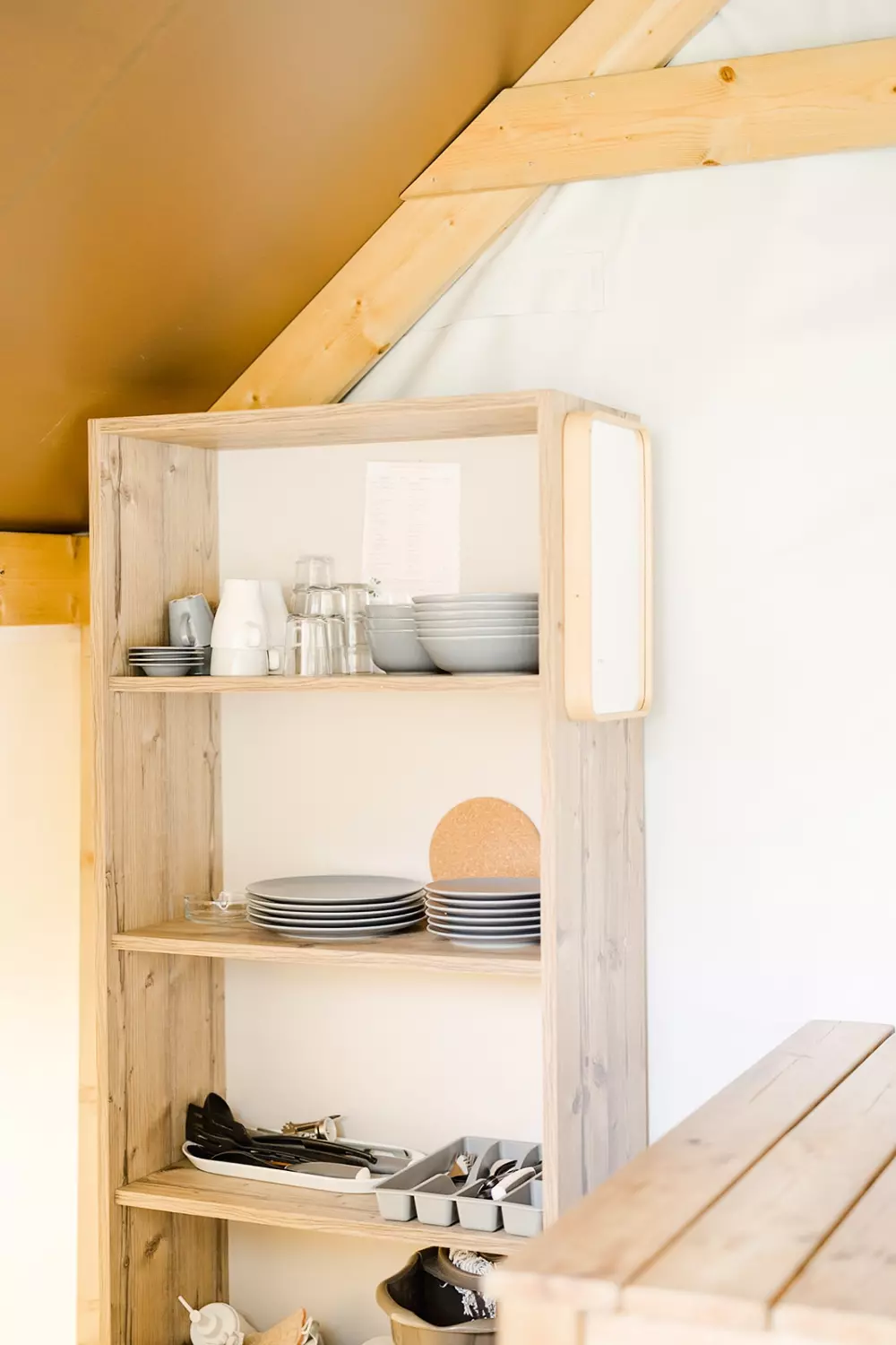 Domaine de l 'Oiselière - Nie.