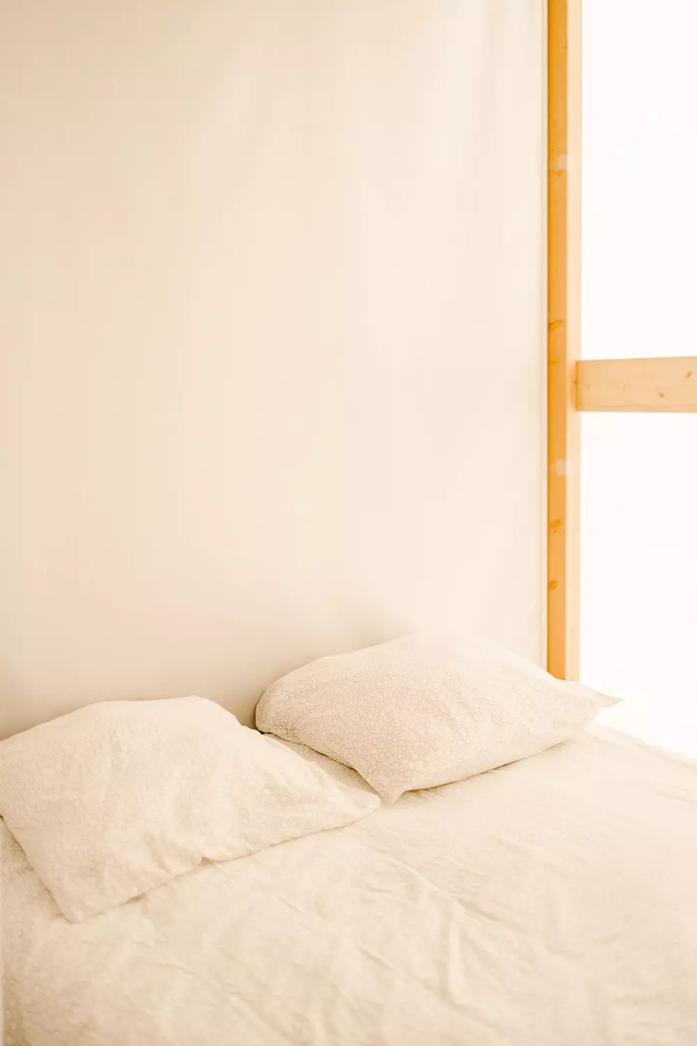 Domaine de l 'Oiselière - Nie.