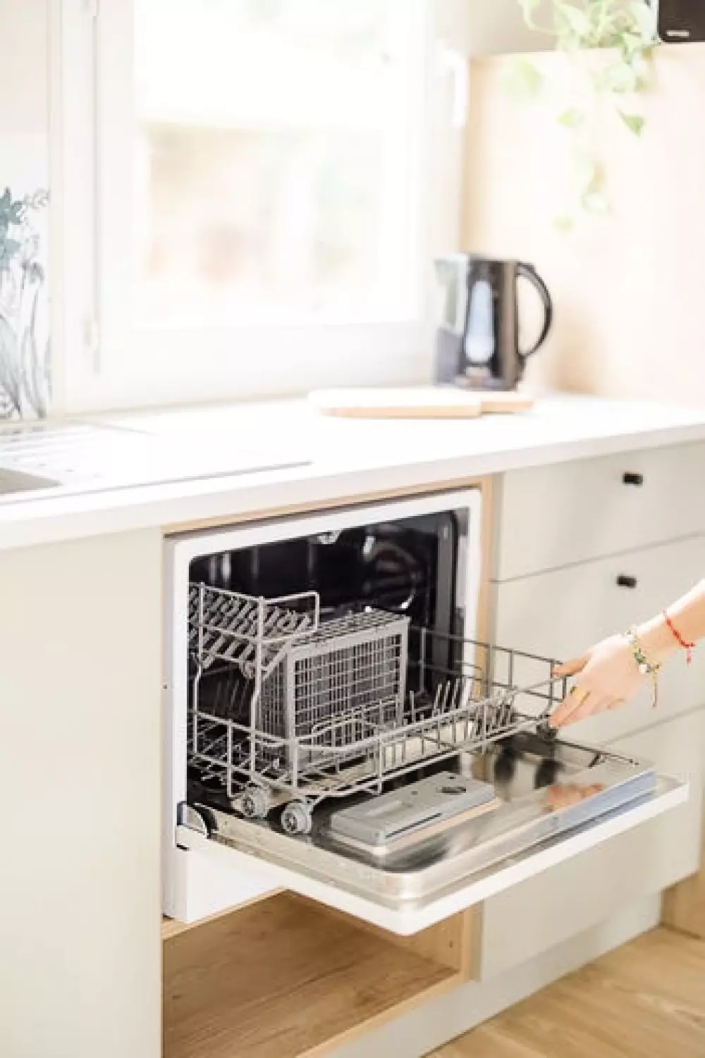 Domaine de l 'Oiselière - Nie.