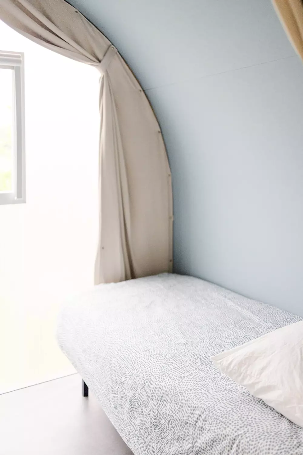 Domaine de l 'Oiselière - Nie.