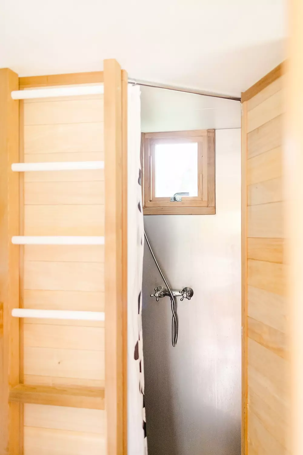 Domaine de l 'Oiselière - Nie.