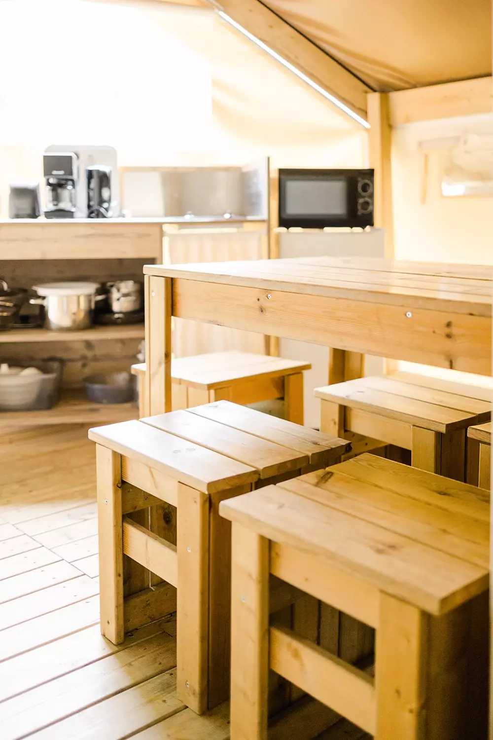 Domaine de l 'Oiselière - Nie.