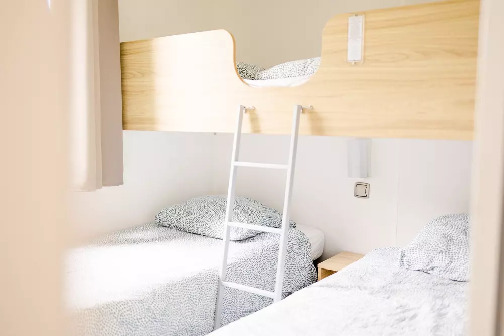 Domaine de l 'Oiselière - Nie.