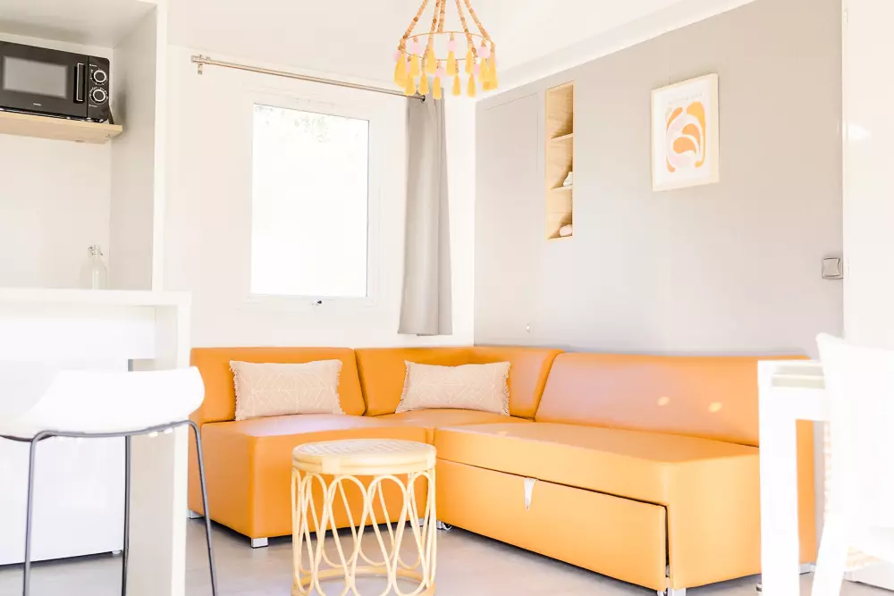 Domaine de l 'Oiselière - Nie.