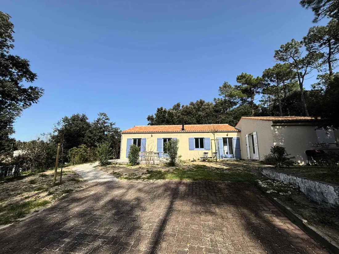 Residence Sgo000-065-chaucre