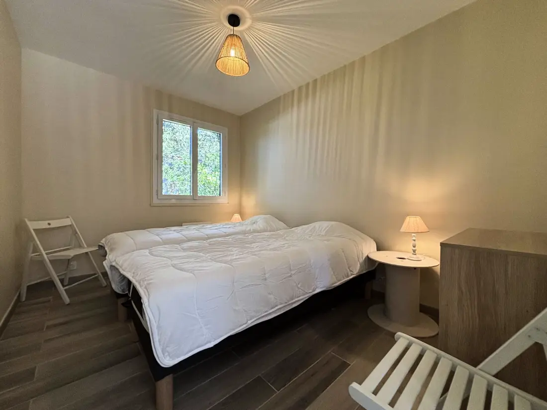 Residence Sgo000-065-chaucre