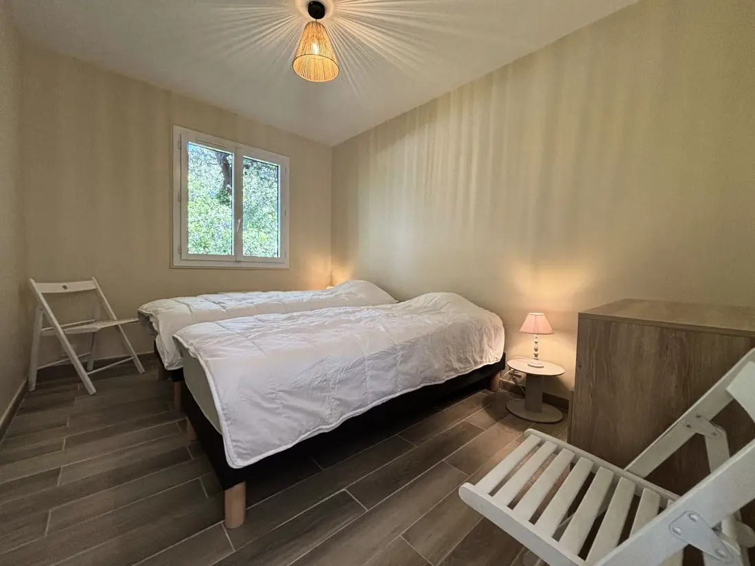 Residence Sgo000-065-chaucre