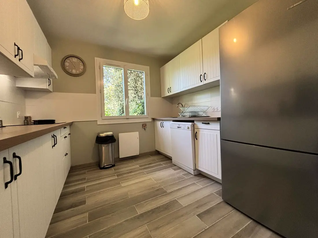 Residence Sgo000-065-chaucre