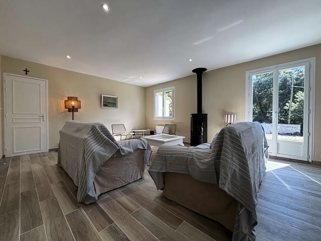 Residence Sgo000-065-chaucre