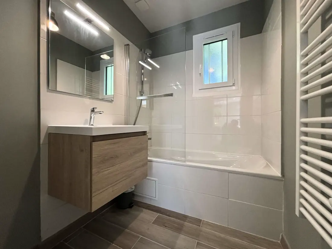 Residence Sgo000-065-chaucre