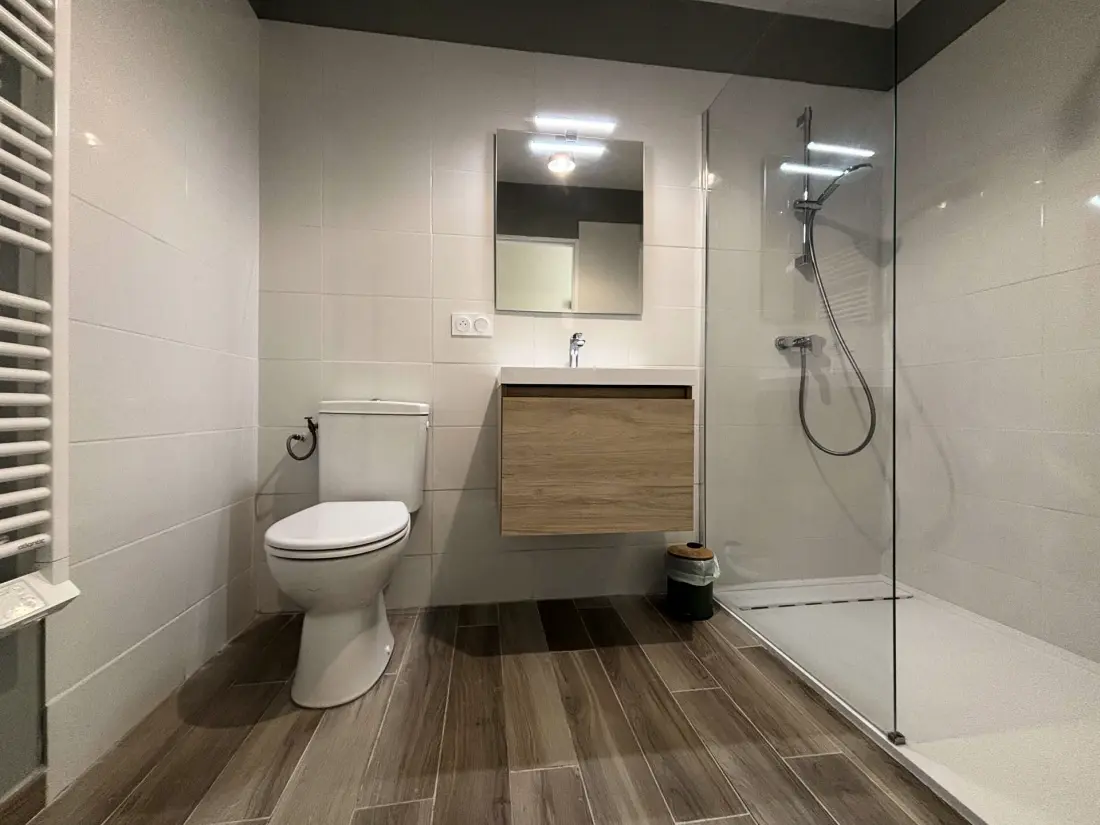 Residence Sgo000-065-chaucre