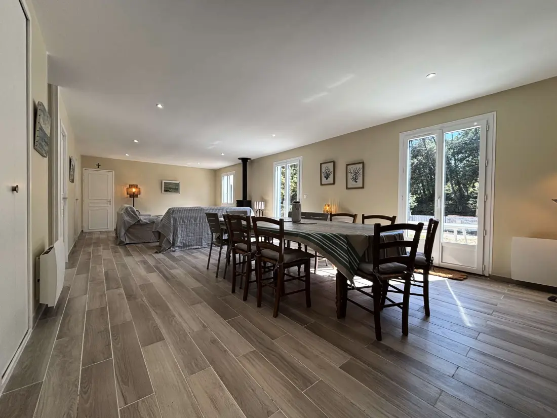 Residence Sgo000-065-chaucre
