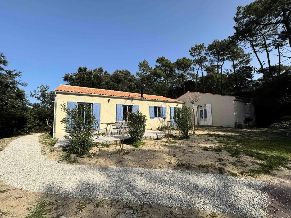 Residence Sgo000-065-chaucre