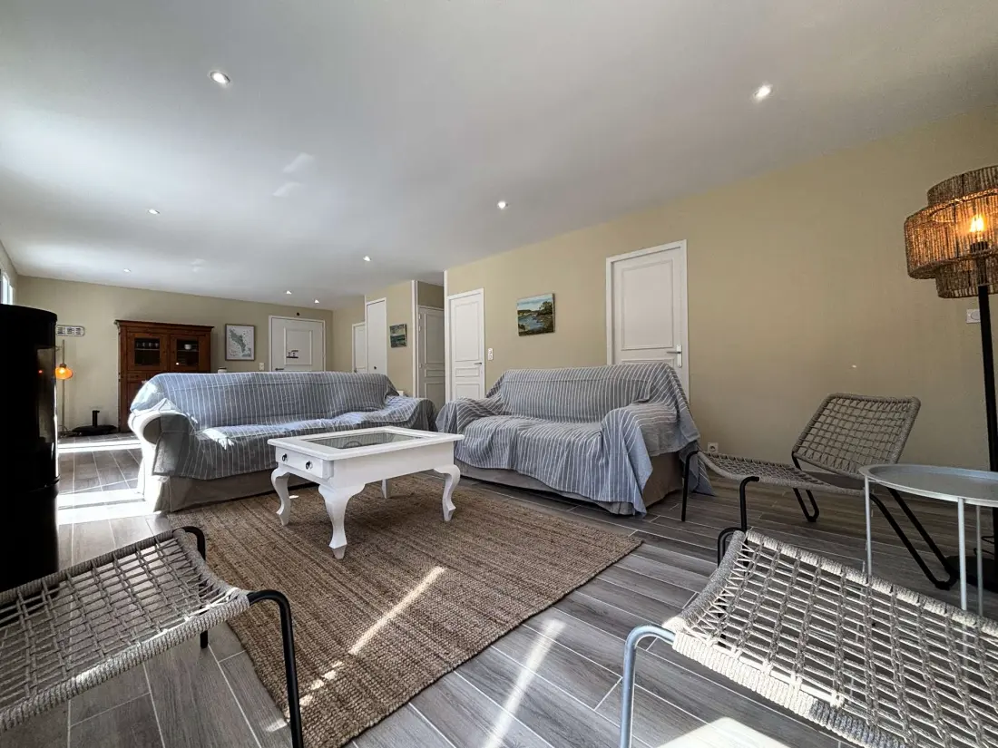 Residence Sgo000-065-chaucre