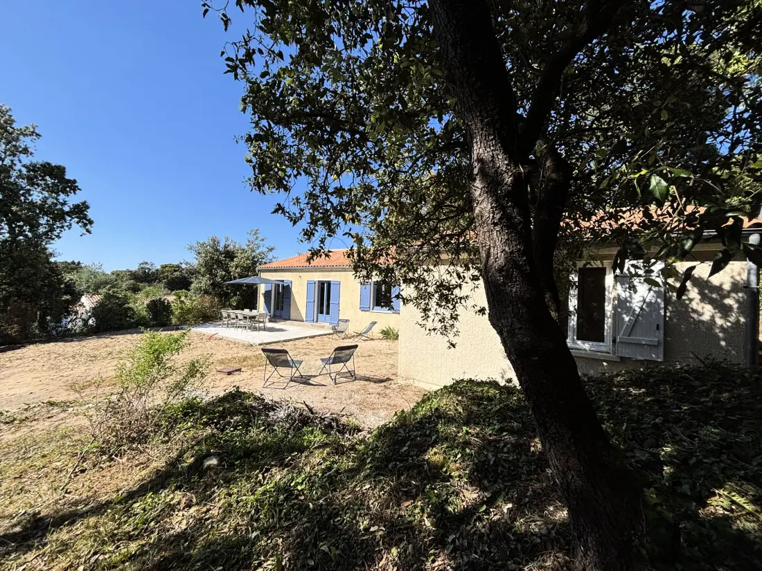 Residence Sgo000-065-chaucre