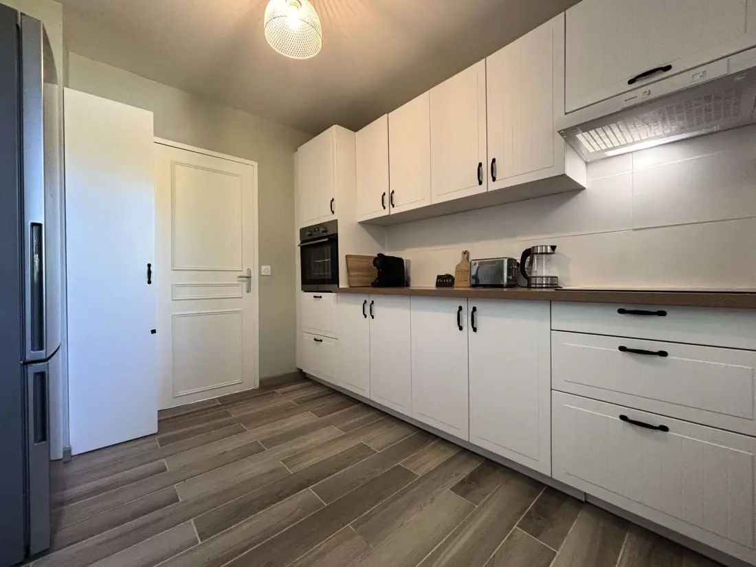 Residence Sgo000-065-chaucre