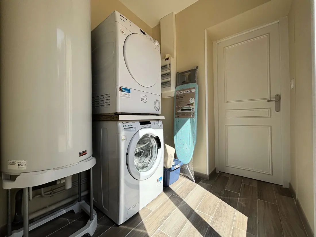 Residence Sgo000-065-chaucre