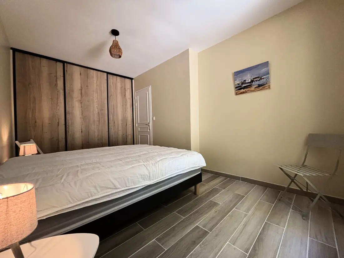 Residence Sgo000-065-chaucre