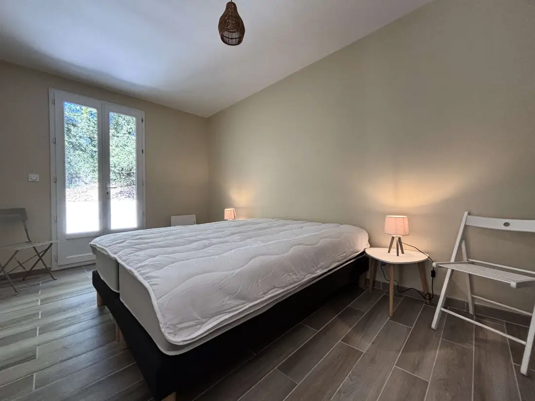 Residence Sgo000-065-chaucre