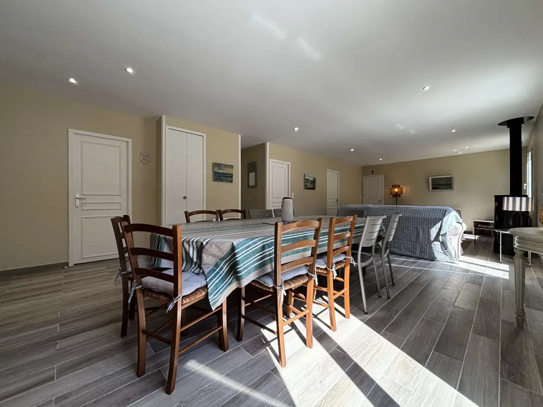 Residence Sgo000-065-chaucre