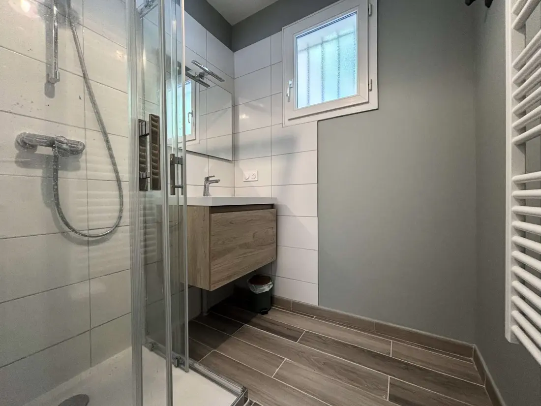 Residence Sgo000-065-chaucre