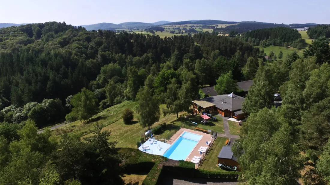 VVF Aubrac