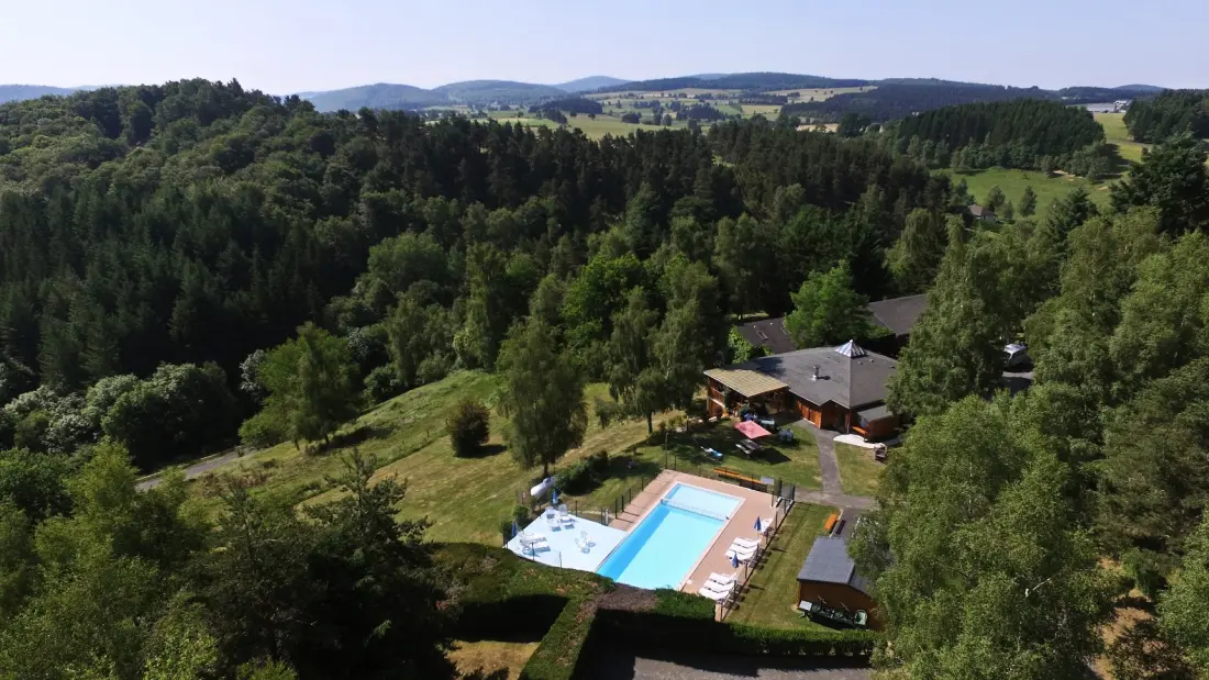 VVF Aubrac