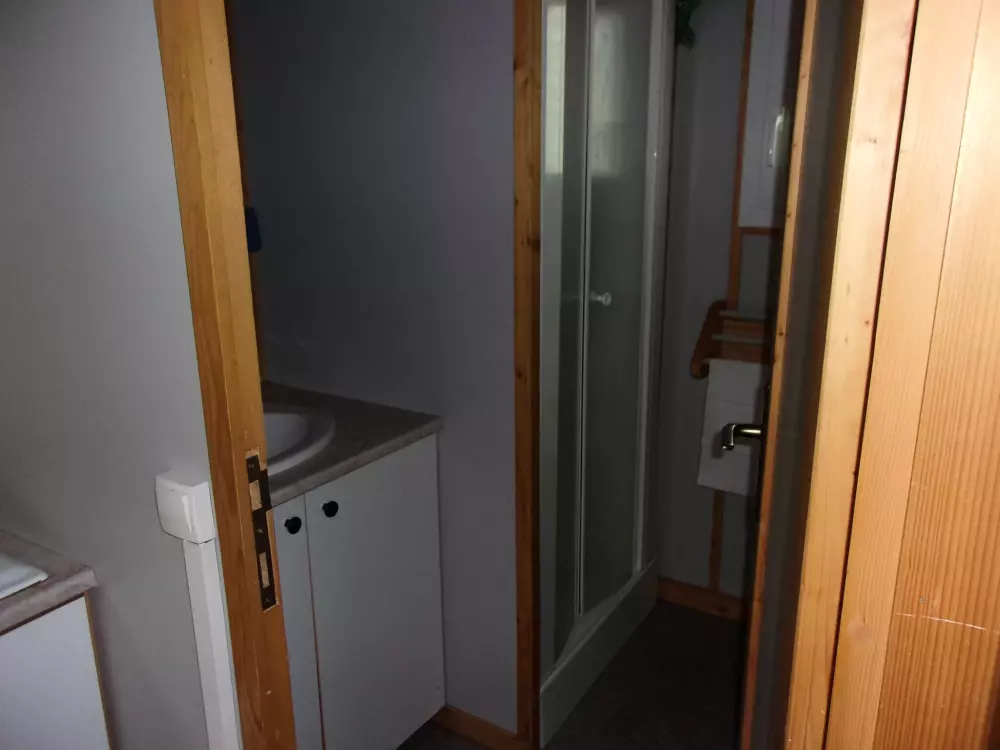 Camping Au Bois Dormant 3 Stelle★★★