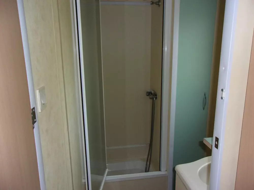 Camping Au Bois Dormant 3 Stelle★★★