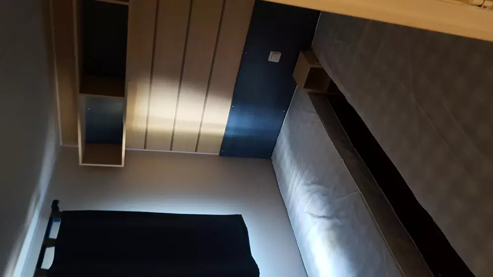 Camping Au Bois Dormant 3 Stelle★★★