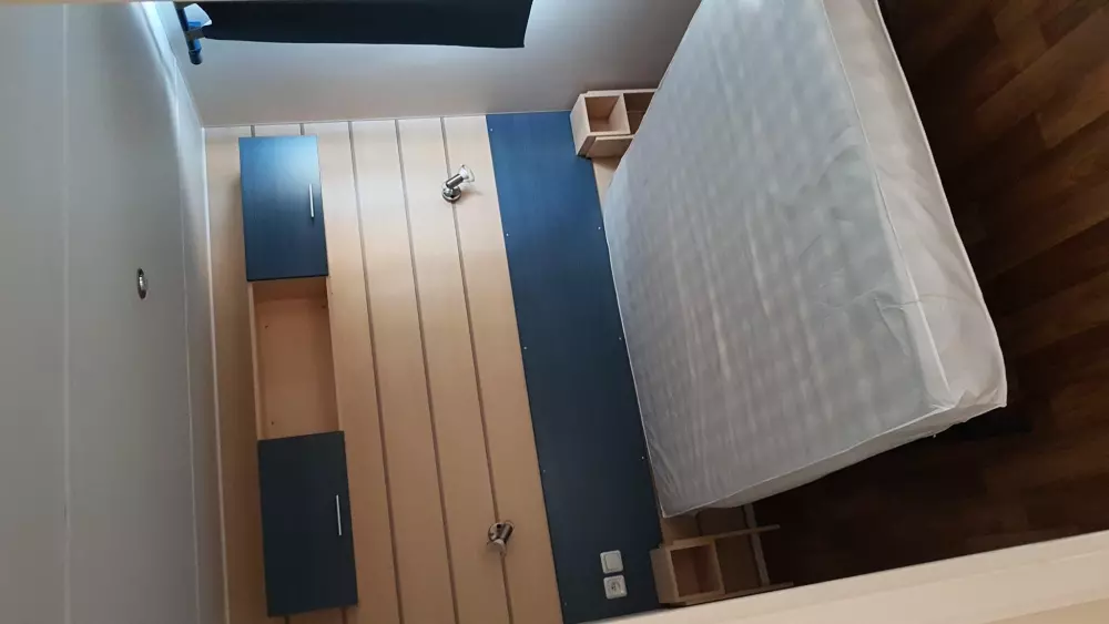 Camping Au Bois Dormant 3 Stelle★★★