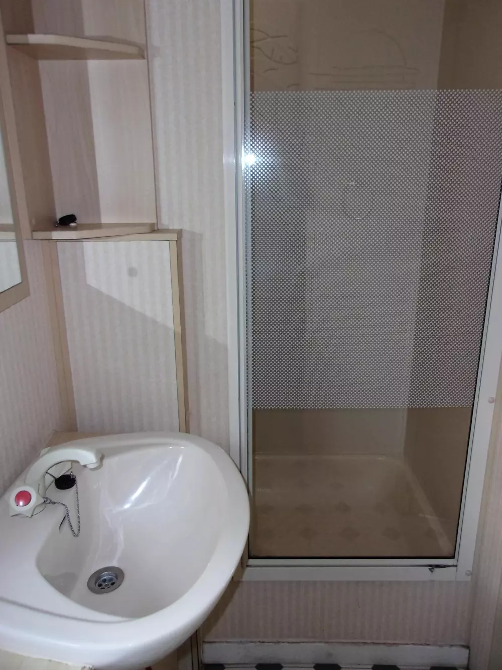 Camping Au Bois Dormant 3 Stelle★★★