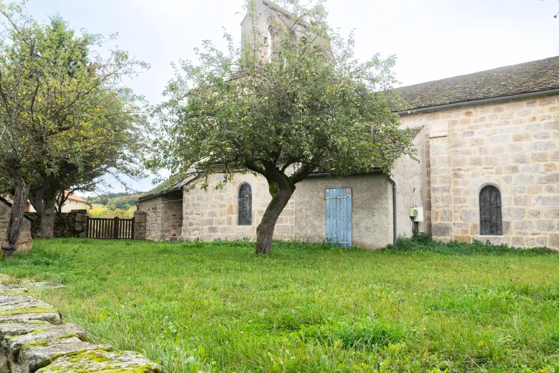 Gîte de France Gîtes de France 6/7 Personen 3 Schlafzimmer 2 Ähren