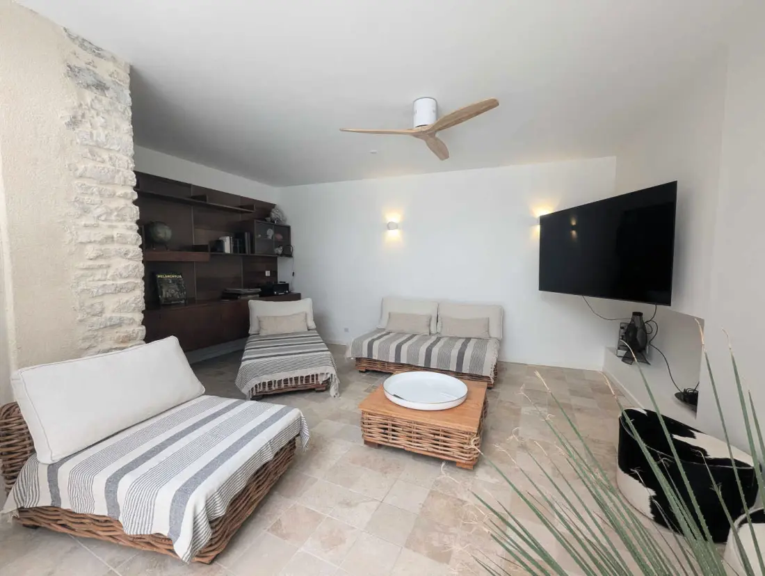 Gîte de France Das Haus naturospa 4 Ohren