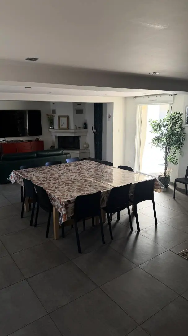 Gîte de France Die Chaumu 3 Ohren